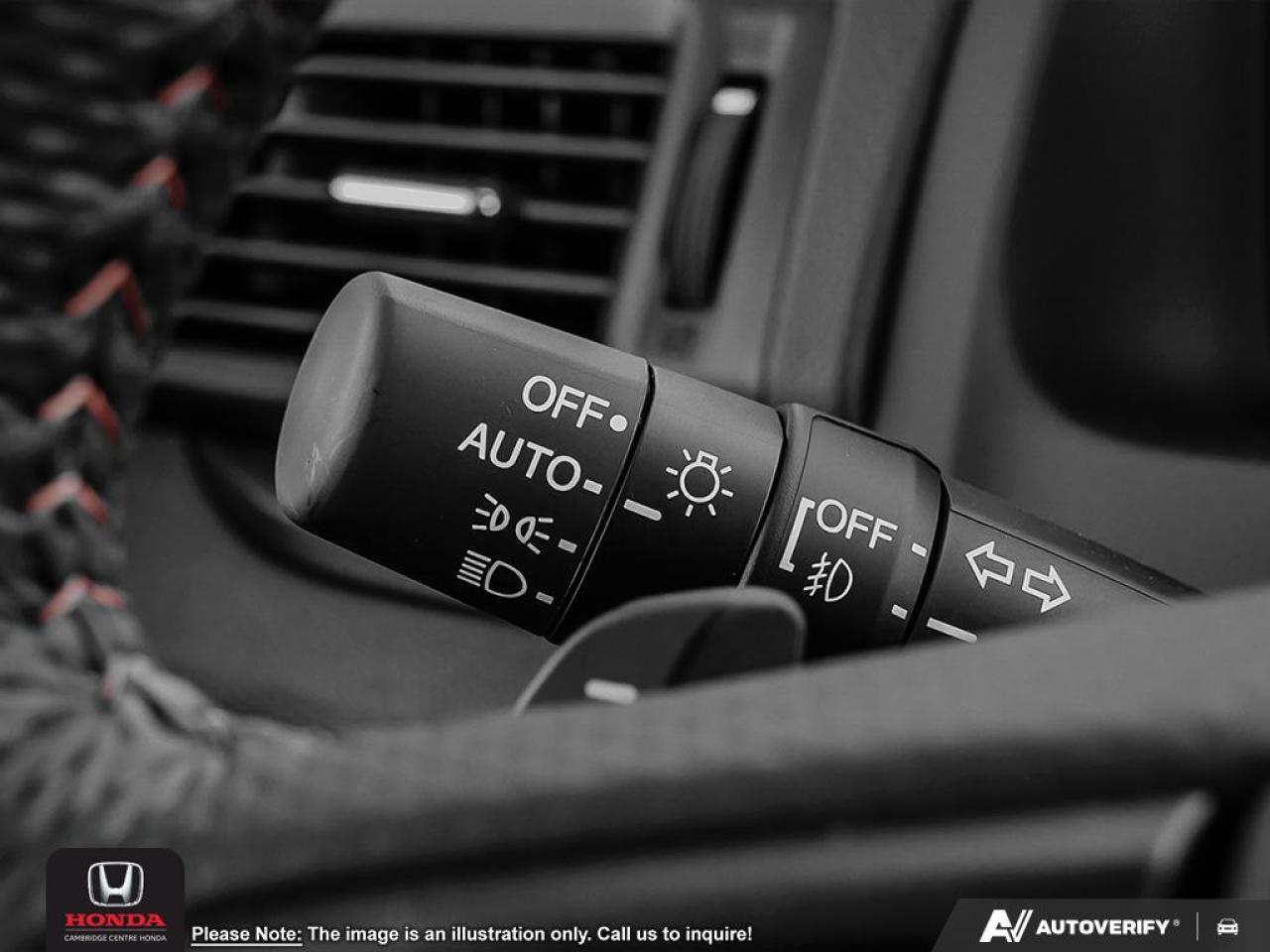 2026 Honda Ridgeline TrailSport IN-STOCK! Photo