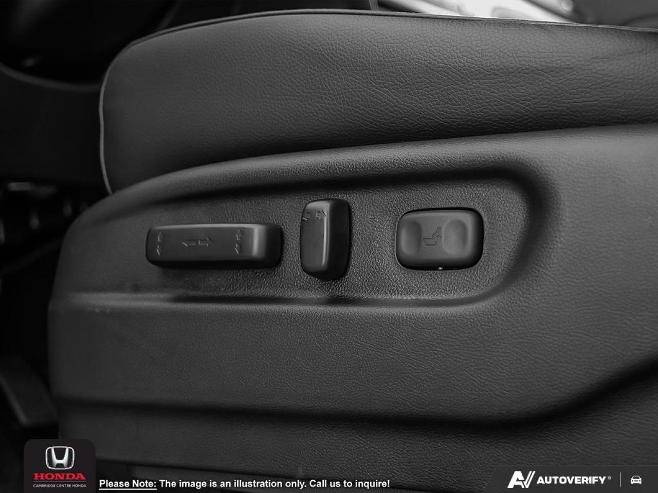 2026 Honda Ridgeline TrailSport IN-STOCK! Photo