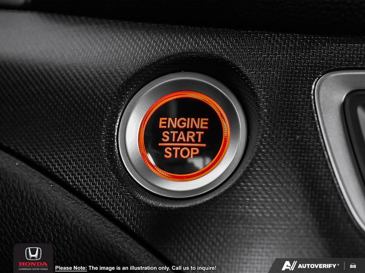 2026 Honda Ridgeline TrailSport IN-STOCK! Photo