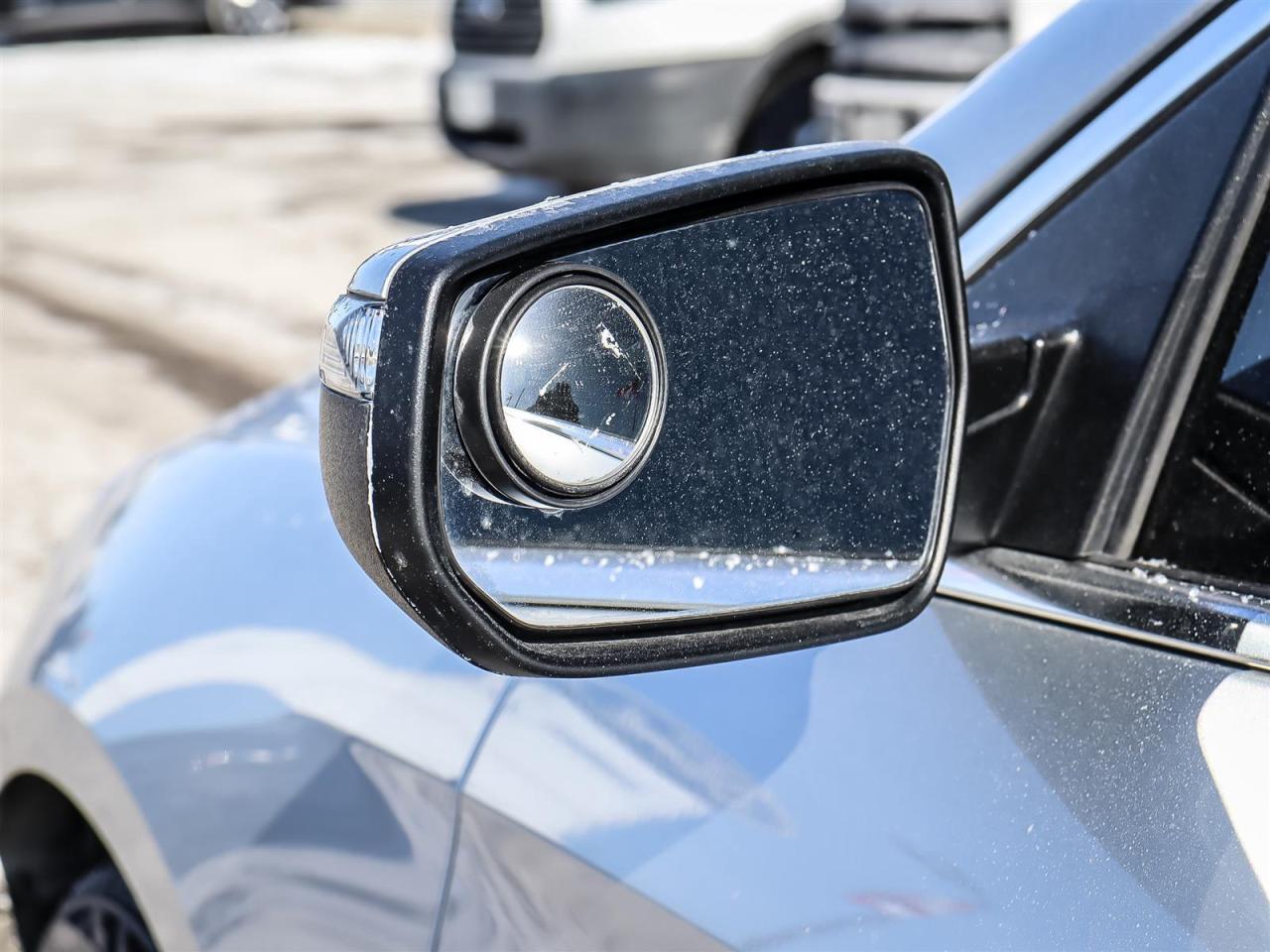 2017 Chevrolet Malibu 1LT You Safety you Save | Snow tires included | Photo