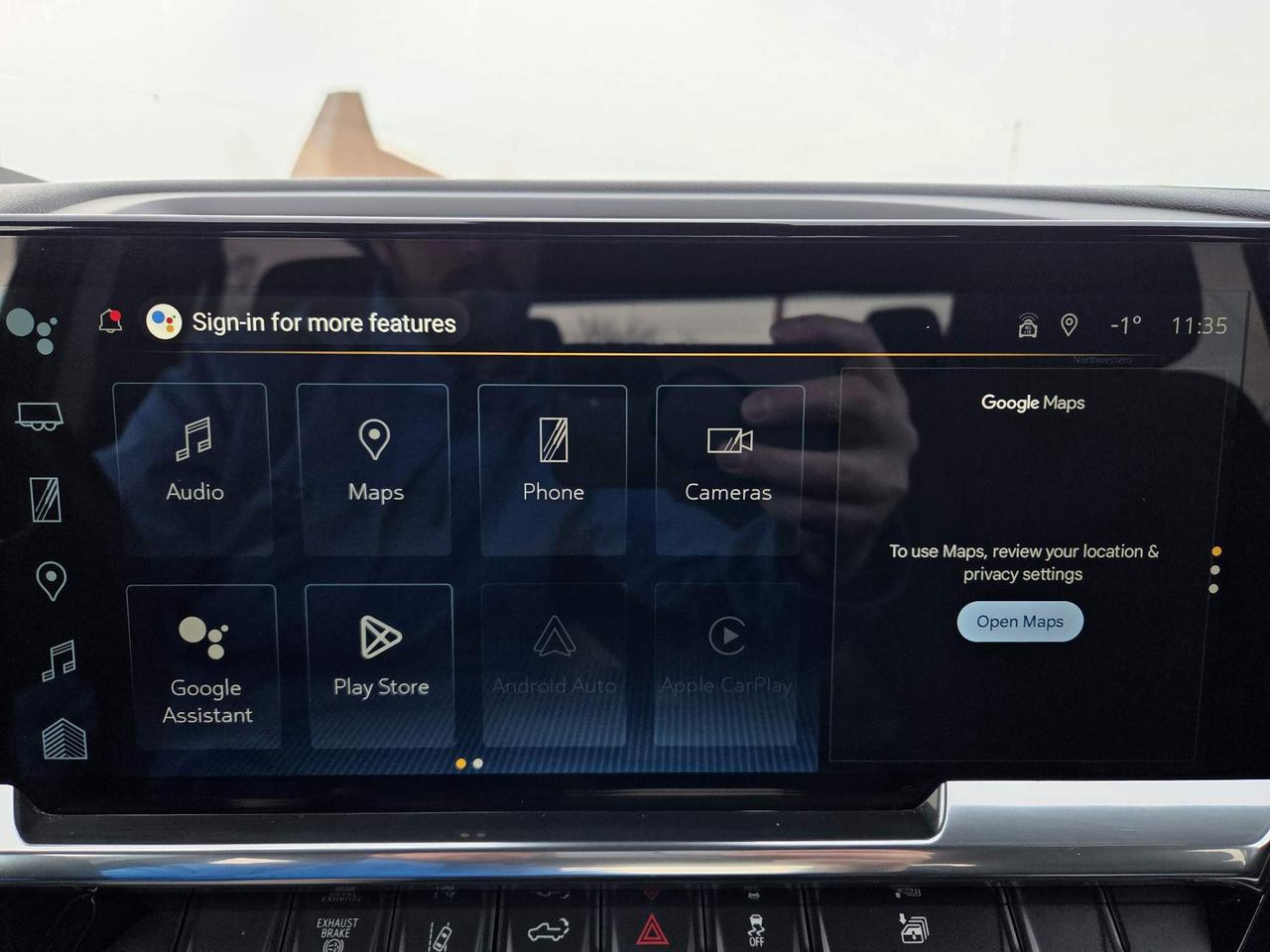 2025 Chevrolet Silverado 2500 LT Crew Cab Convenience Package | 17" Wheels Photo