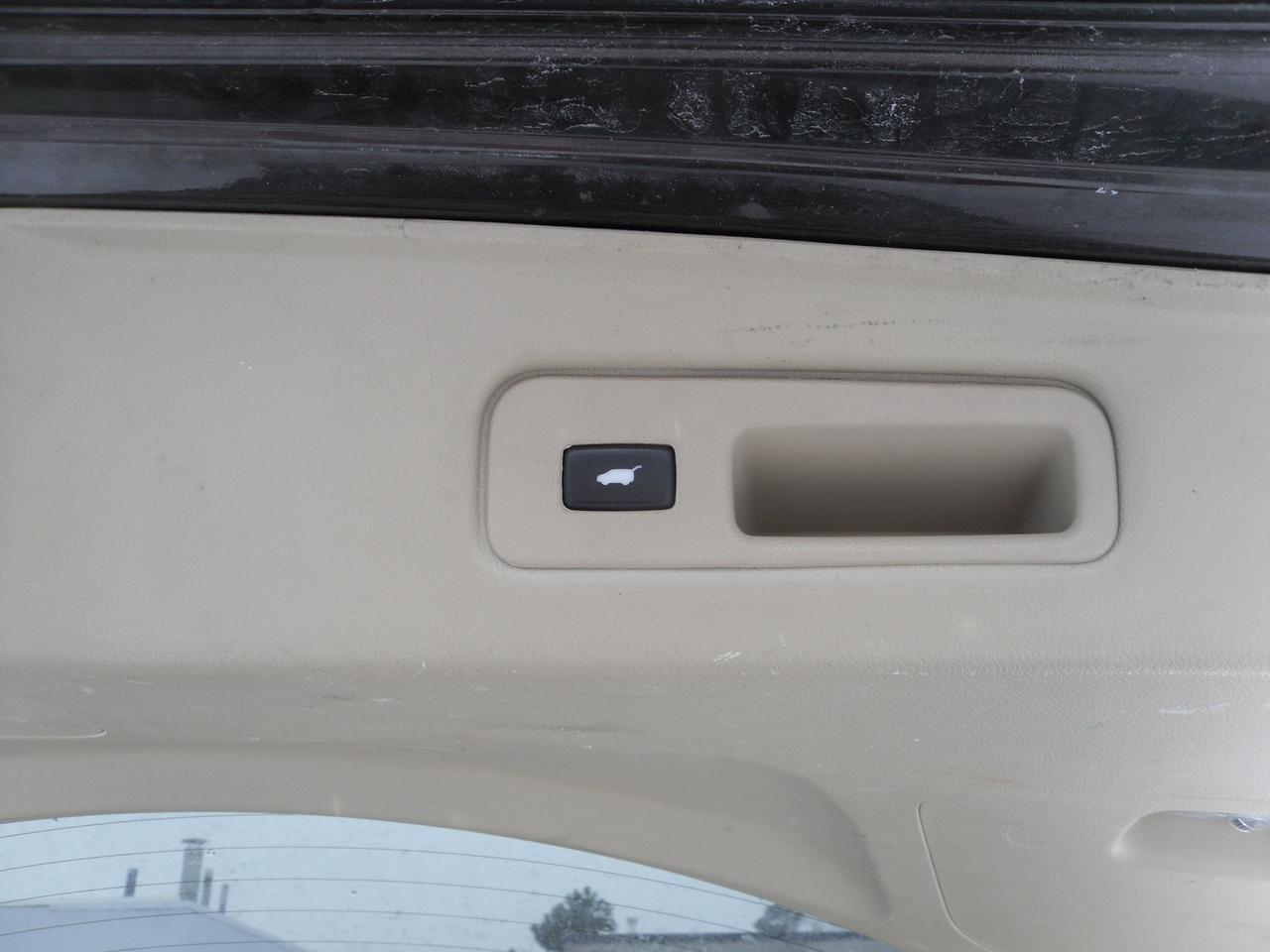 2014 Acura RDX AWD 4dr Tech Pkg Photo