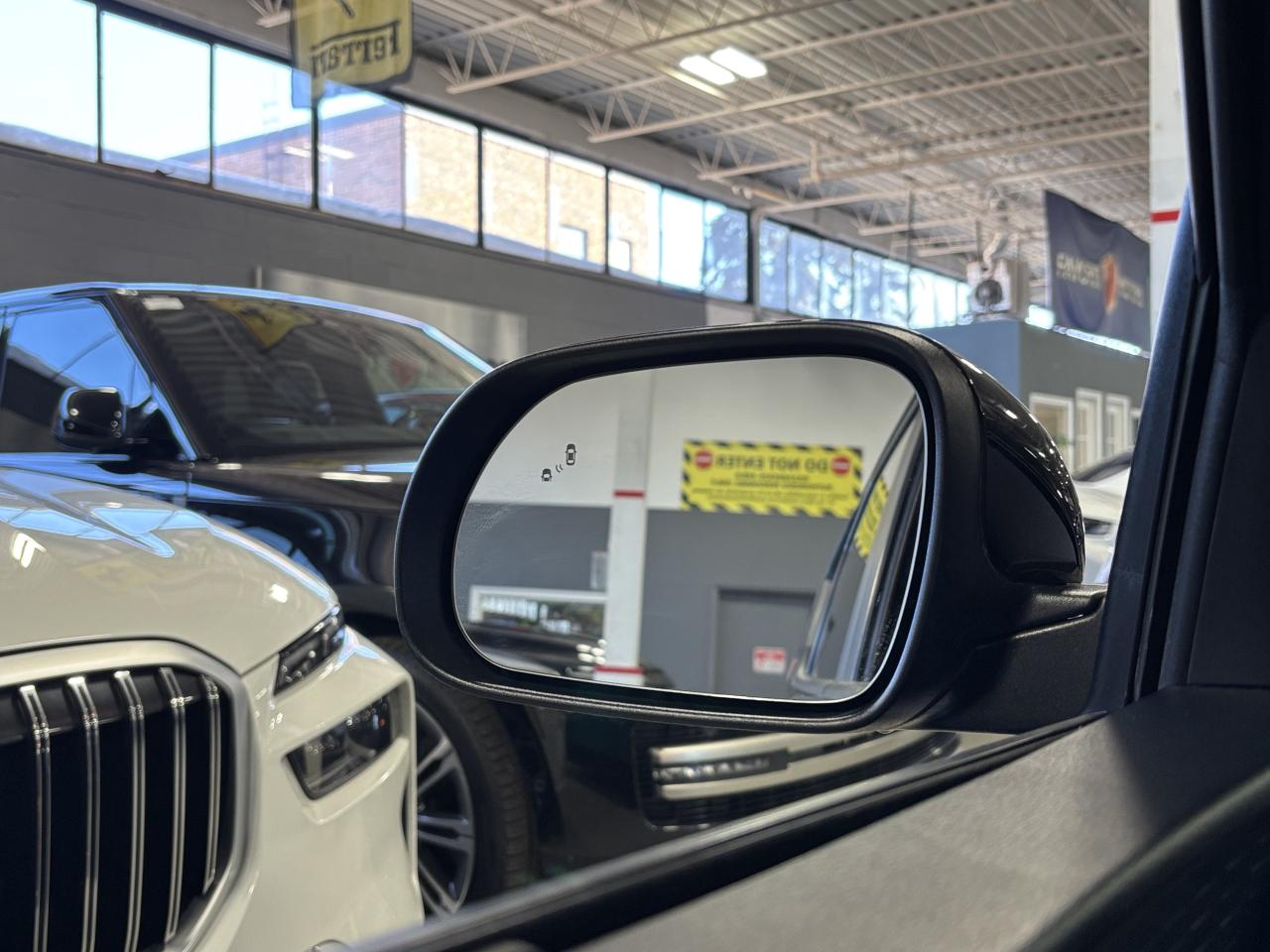 2020 Kia Soul EX IVT|BACKUPCAMERA|SAFETYTECH|SPARE SET OF RIMS|+ Photo