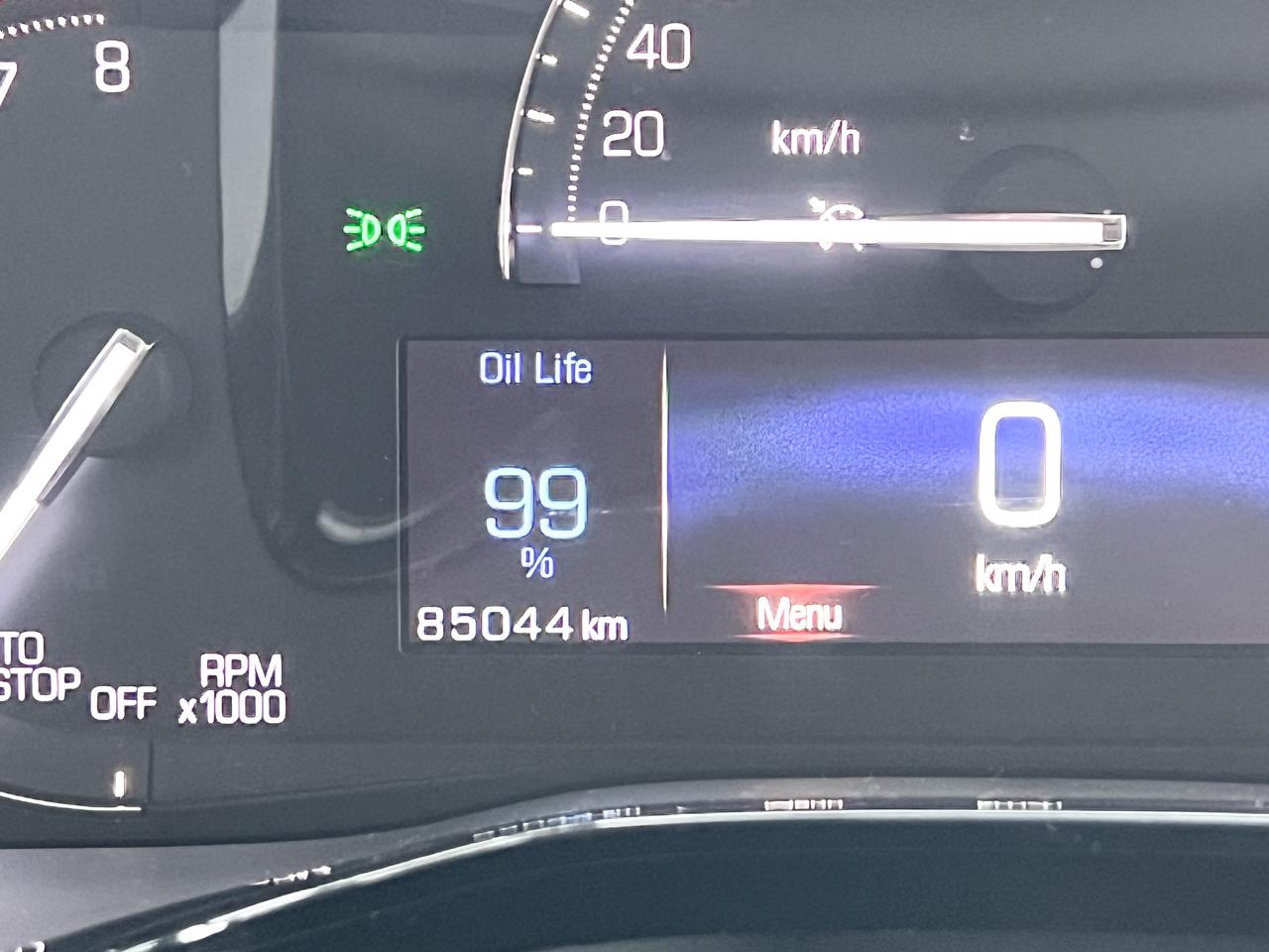13550702