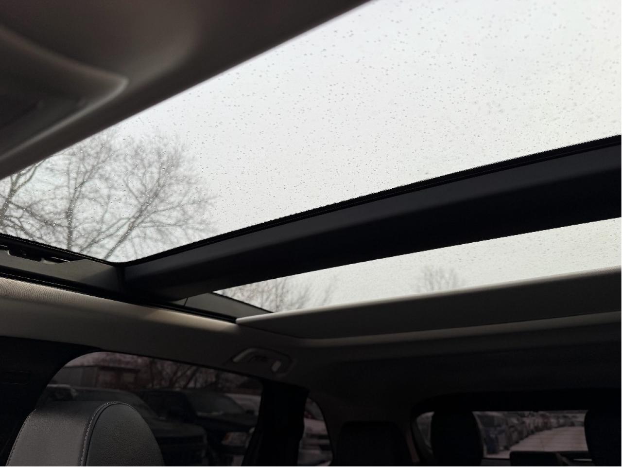 2024 Mazda CX-90 MHEV GS-L | Clean CARFAX Photo