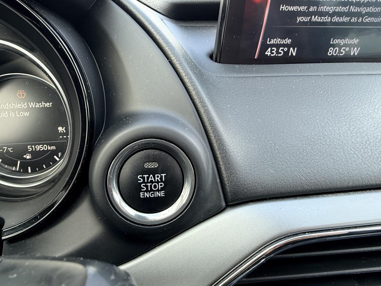 2020 Mazda CX-9 GS-L AWD | SUNROOF | HEATED SEATS | BLUETOOTH | Photo