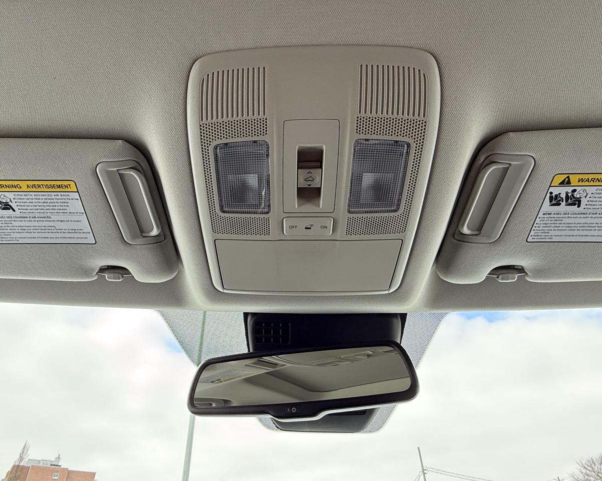 2020 Mazda CX-9 GS-L AWD | SUNROOF | HEATED SEATS | BLUETOOTH | Photo