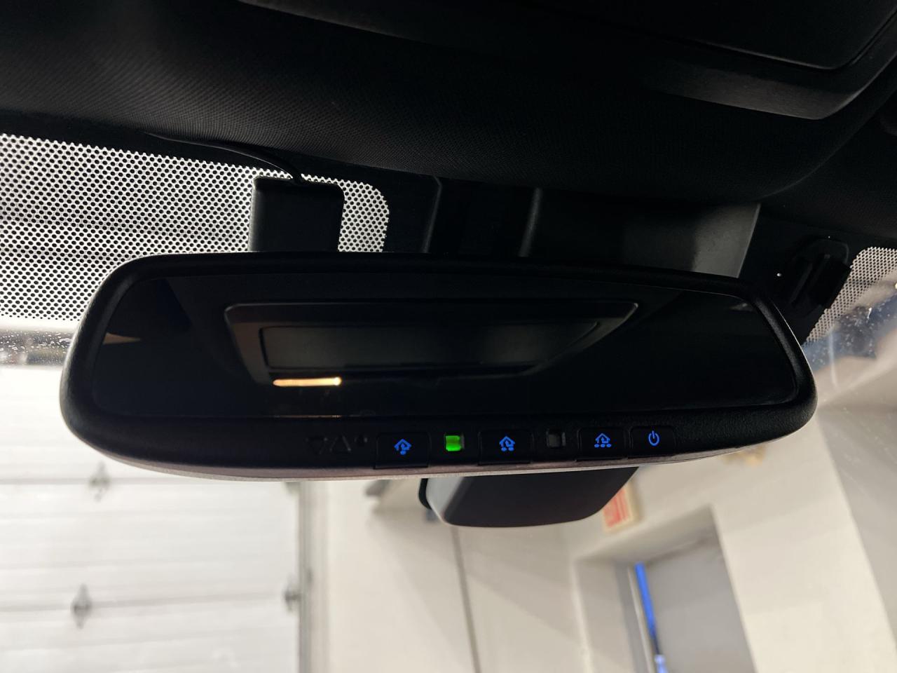 2019 Toyota Tacoma TRD SPORT 4X4 | DBL CAB | HTD SEATS | CARPLAY Photo