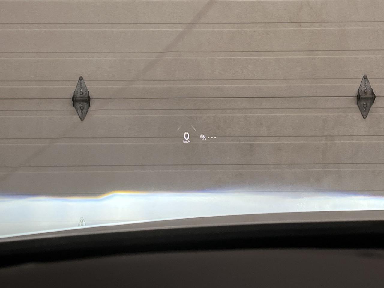 2025 Mazda CX-30 GT AWD | RED LEATHER | SUNROOF | 360 CAM | CARPLAY Photo