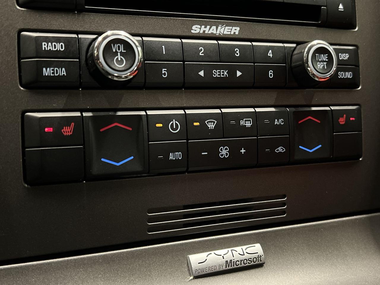 2013 Ford Mustang GT | ONLY 14,000KMS! | 412HP 5.0L | RED LEATHER Photo