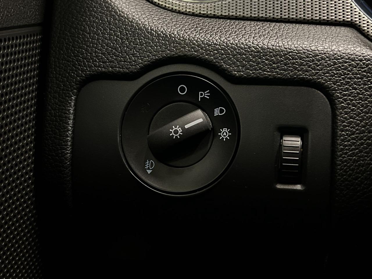 2013 Ford Mustang GT | ONLY 14,000KMS! | 412HP 5.0L | RED LEATHER Photo