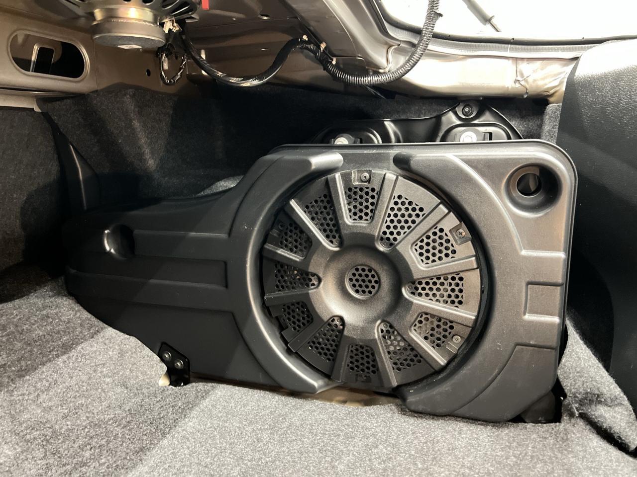 2013 Ford Mustang GT | ONLY 14,000KMS! | 412HP 5.0L | RED LEATHER Photo