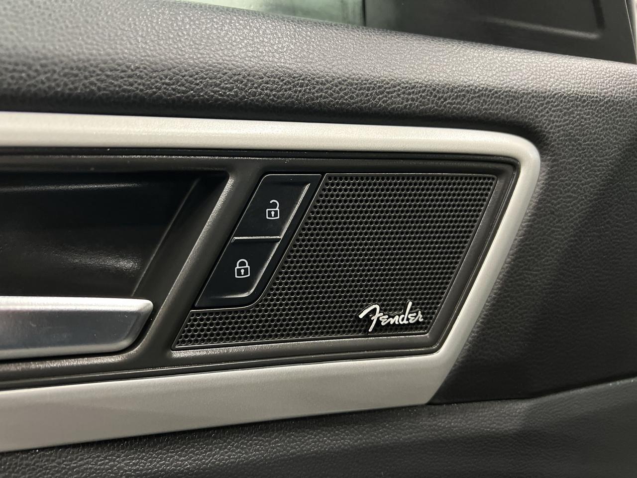 2022 Volkswagen Atlas HIGHLINE AWD | 8-PASS |V6 | LEATHER | PANO ROOF Photo