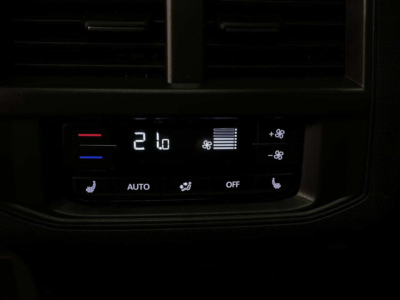 2022 Volkswagen Atlas HIGHLINE AWD | 8-PASS |V6 | LEATHER | PANO ROOF Photo