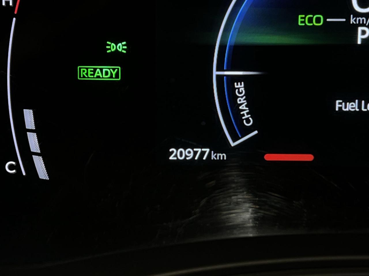 2024 Toyota Grand Highlander >>JUST SOLD Photo