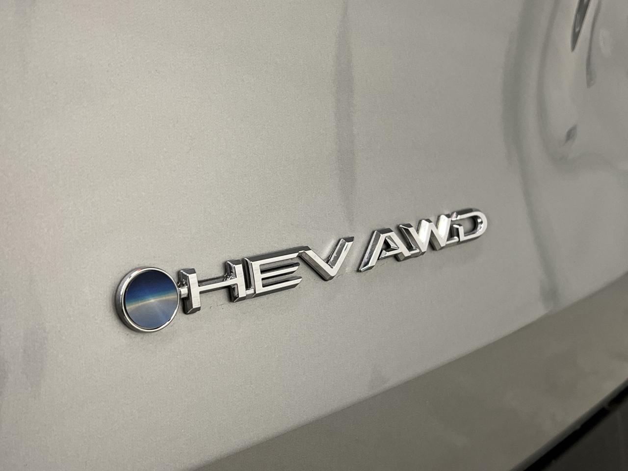 2024 Toyota Grand Highlander >>JUST SOLD Photo