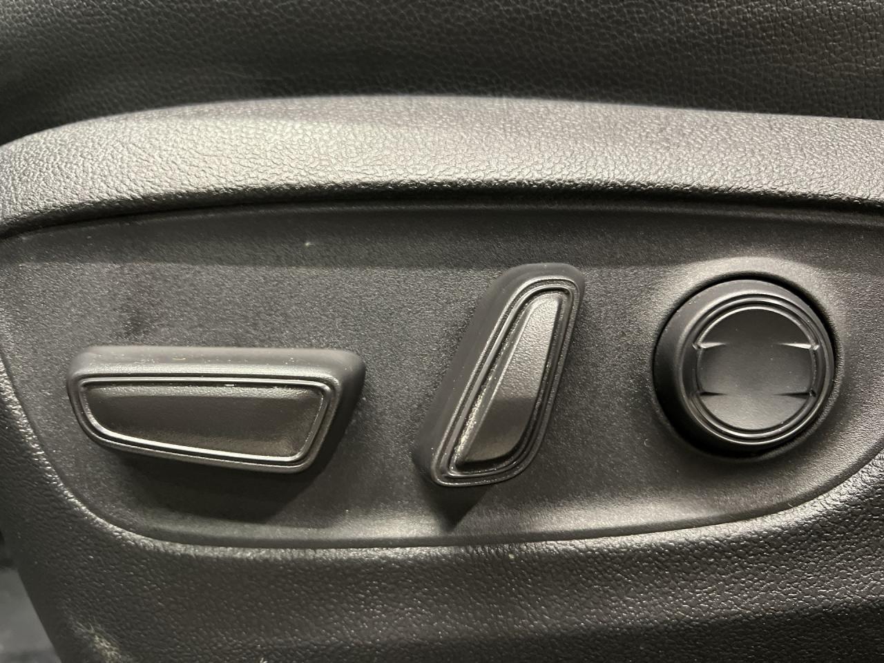 2024 Toyota Grand Highlander >>JUST SOLD Photo