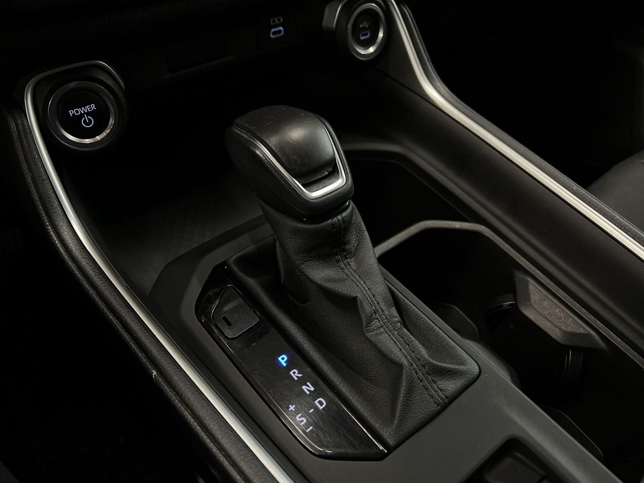 2024 Toyota Grand Highlander >>JUST SOLD Photo