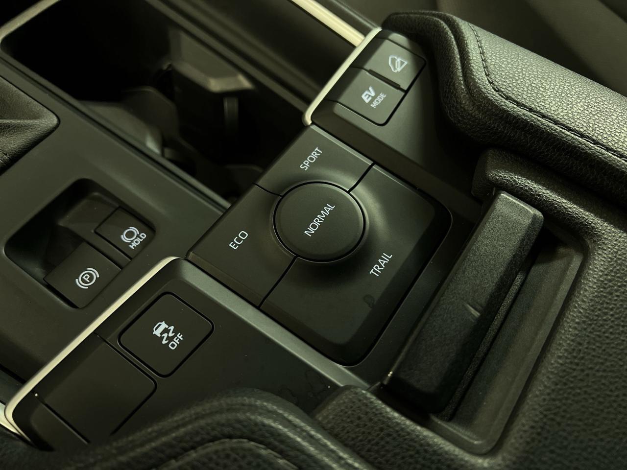 2024 Toyota Grand Highlander >>JUST SOLD Photo