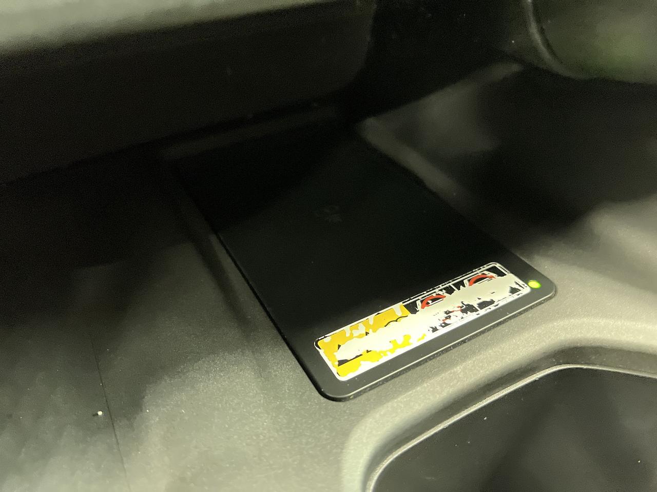 2024 Toyota Grand Highlander >>JUST SOLD Photo