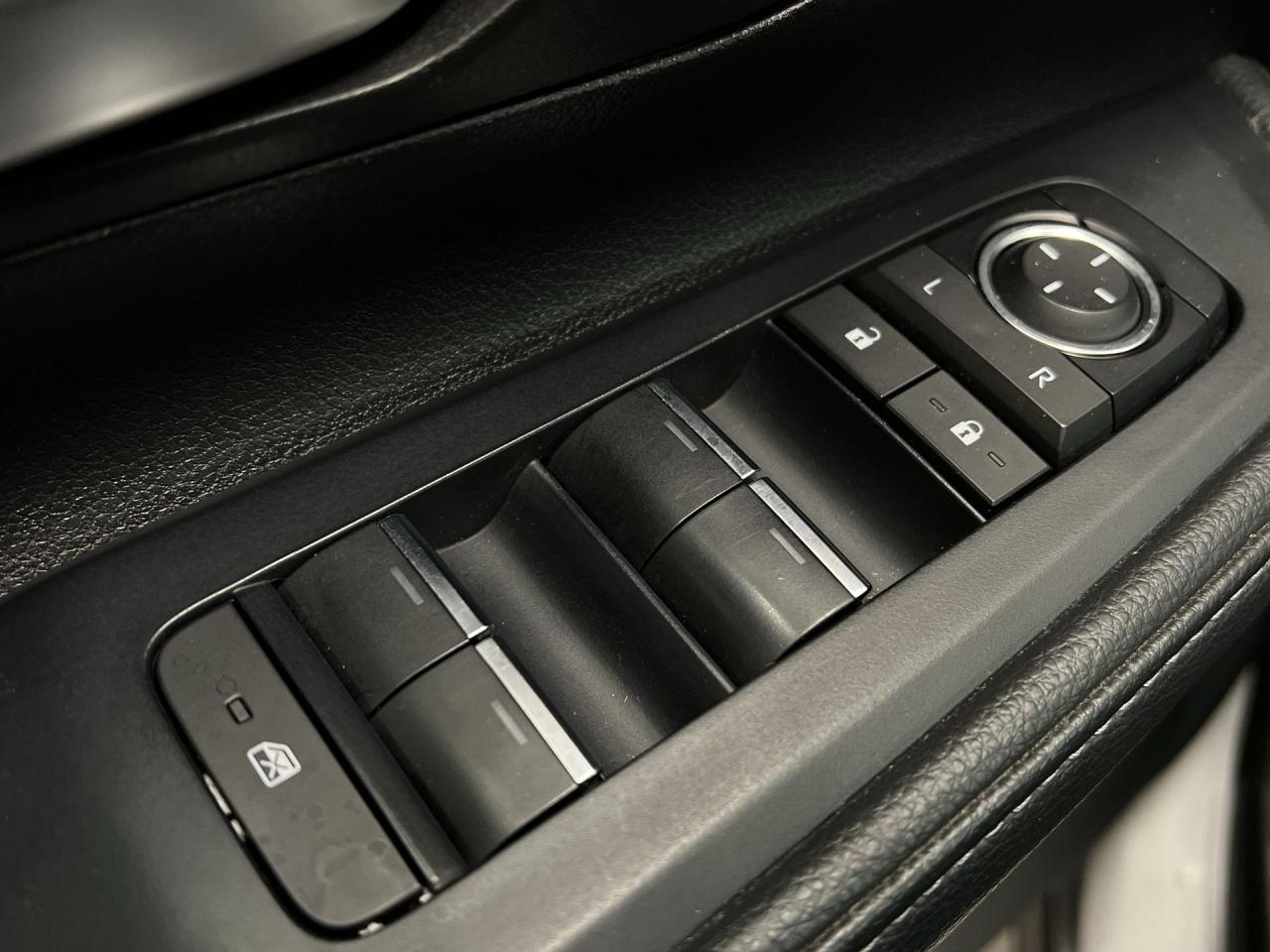 2024 Toyota Grand Highlander >>JUST SOLD Photo