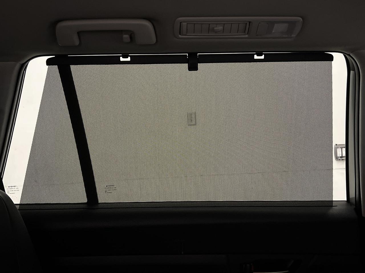 2024 Toyota Grand Highlander >>JUST SOLD Photo