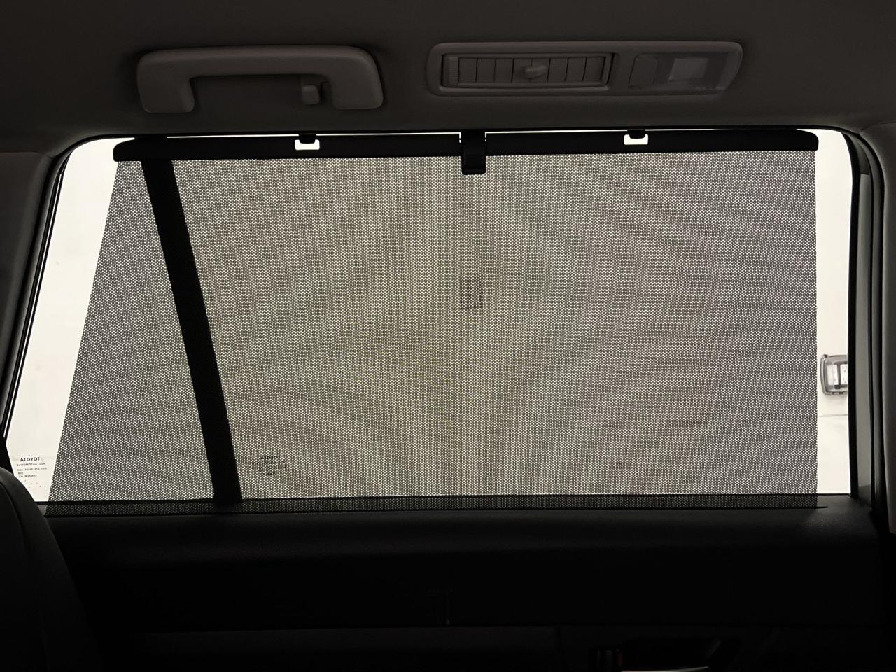 2024 Toyota Grand Highlander >>JUST SOLD Photo