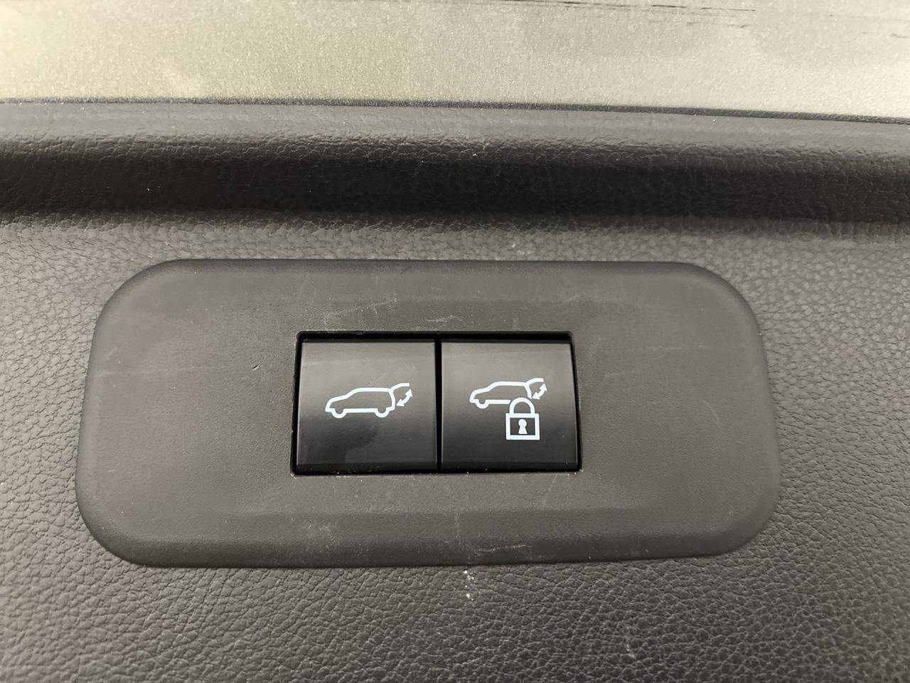 2024 Toyota Grand Highlander >>JUST SOLD Photo