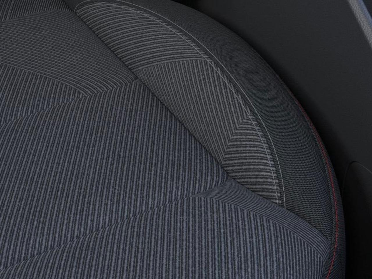 2026 Chevrolet Trax 1RS FWD 4dr 1RS Photo