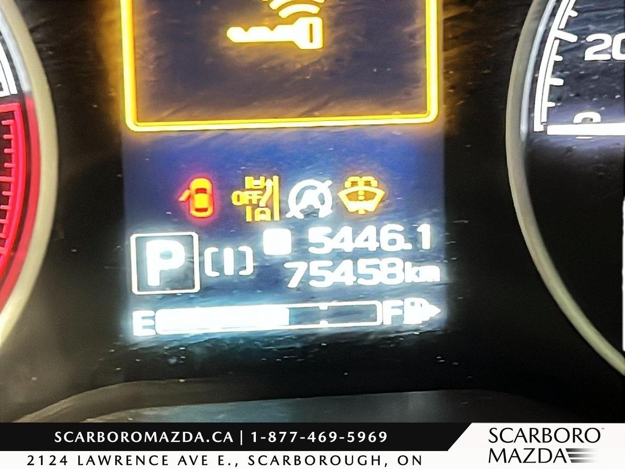 2022 Subaru Forester TOURING Photo