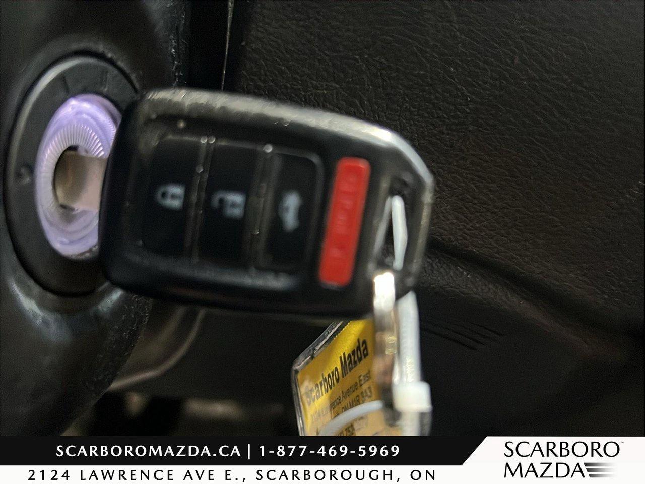 2016 Honda Civic SEDAN LX Photo