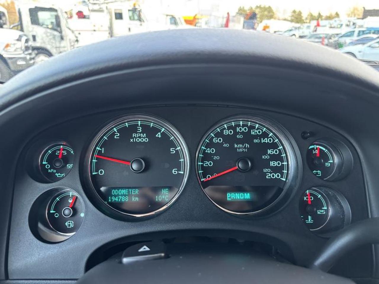 13550885