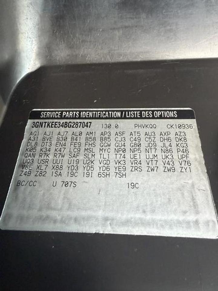 13550885
