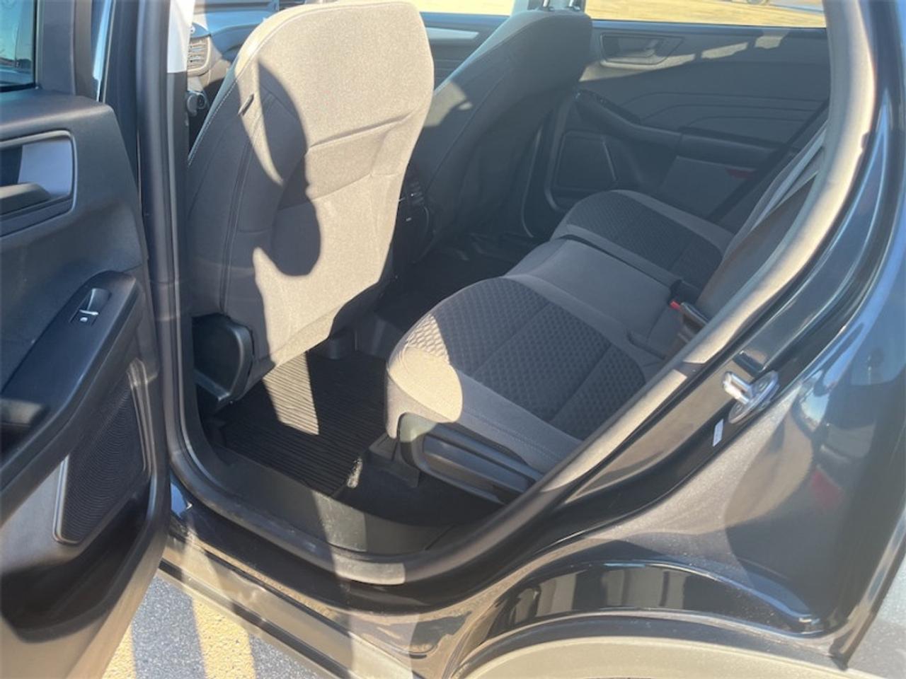 2022 Ford Escape - Low Mileage Photo5