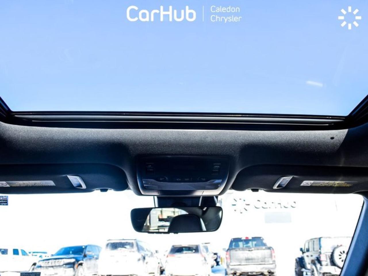 2018 Lexus IS IS 300 AWD Sunroof Navigation Ventilated Front Seats 18"Alloy Photo