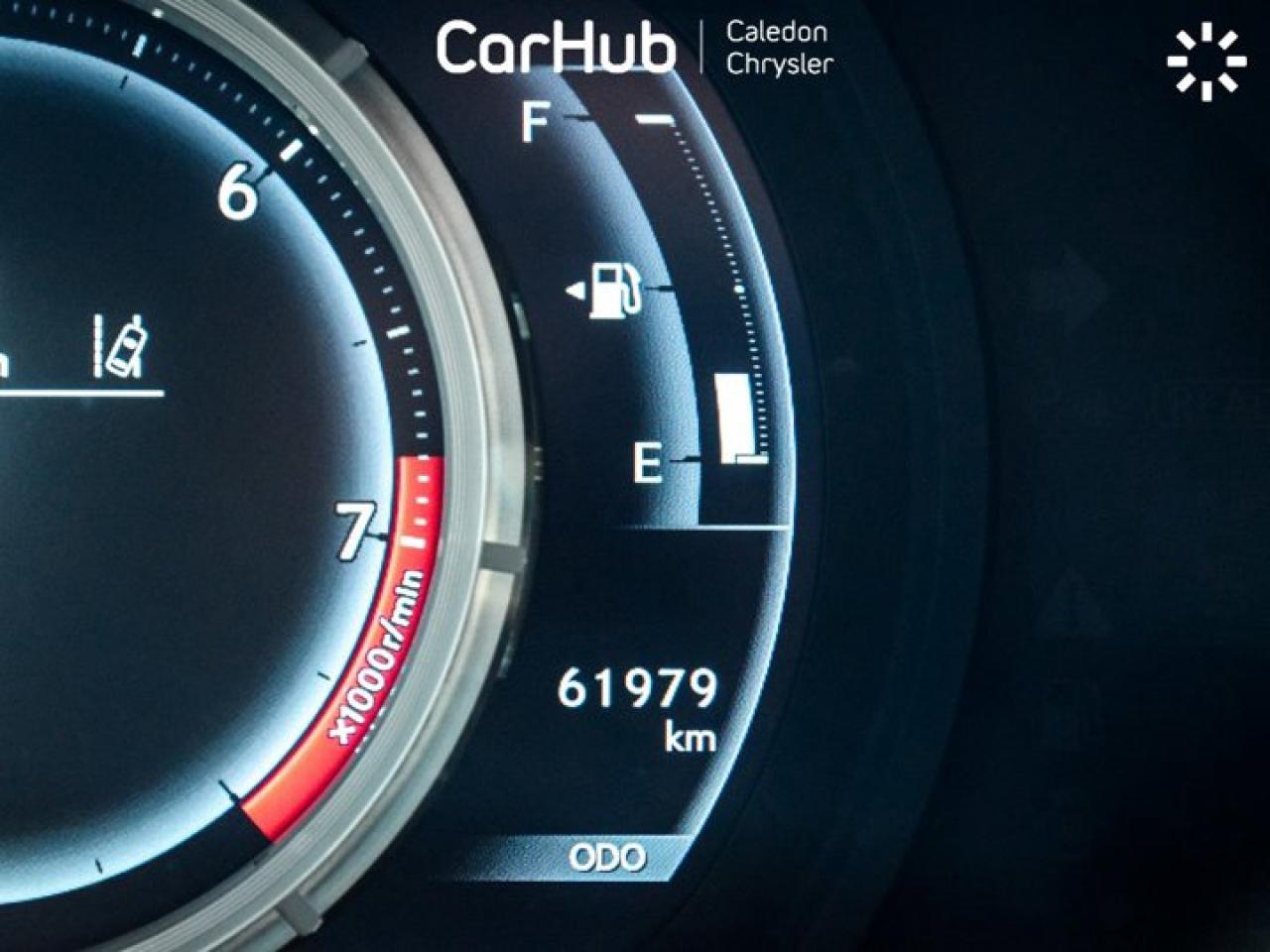 2018 Lexus IS IS 300 AWD Sunroof Navigation Ventilated Front Seats 18"Alloy Photo