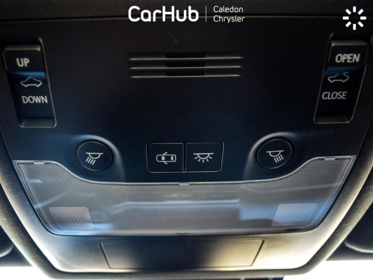 2018 Lexus IS IS 300 AWD Sunroof Navigation Ventilated Front Seats 18"Alloy Photo