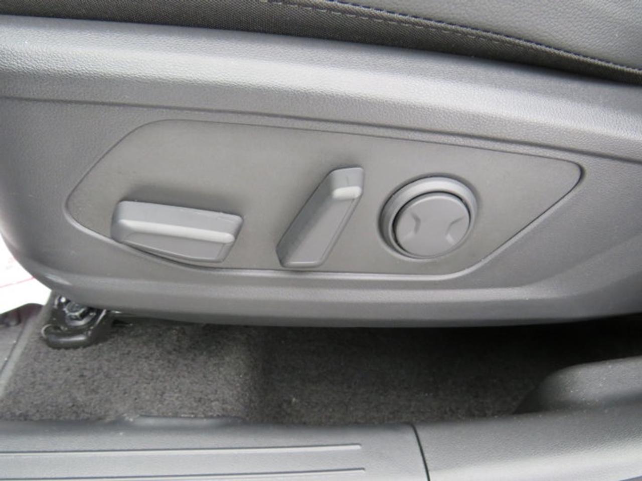 13551131.800083560