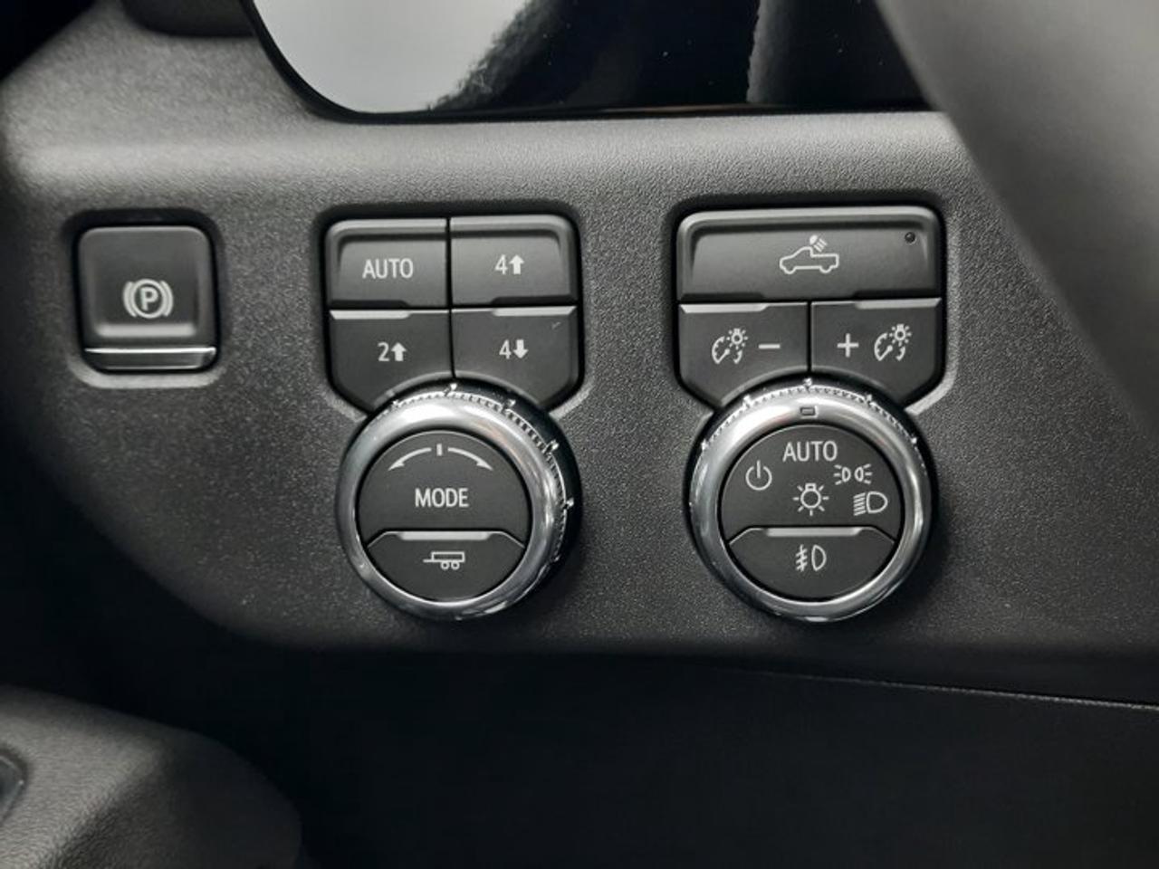 13551140