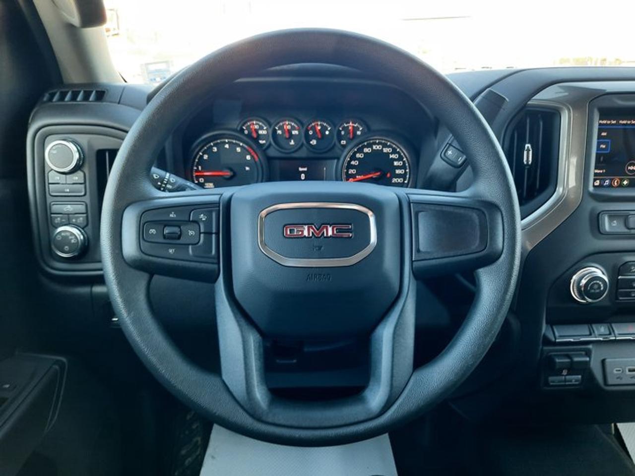 13551155