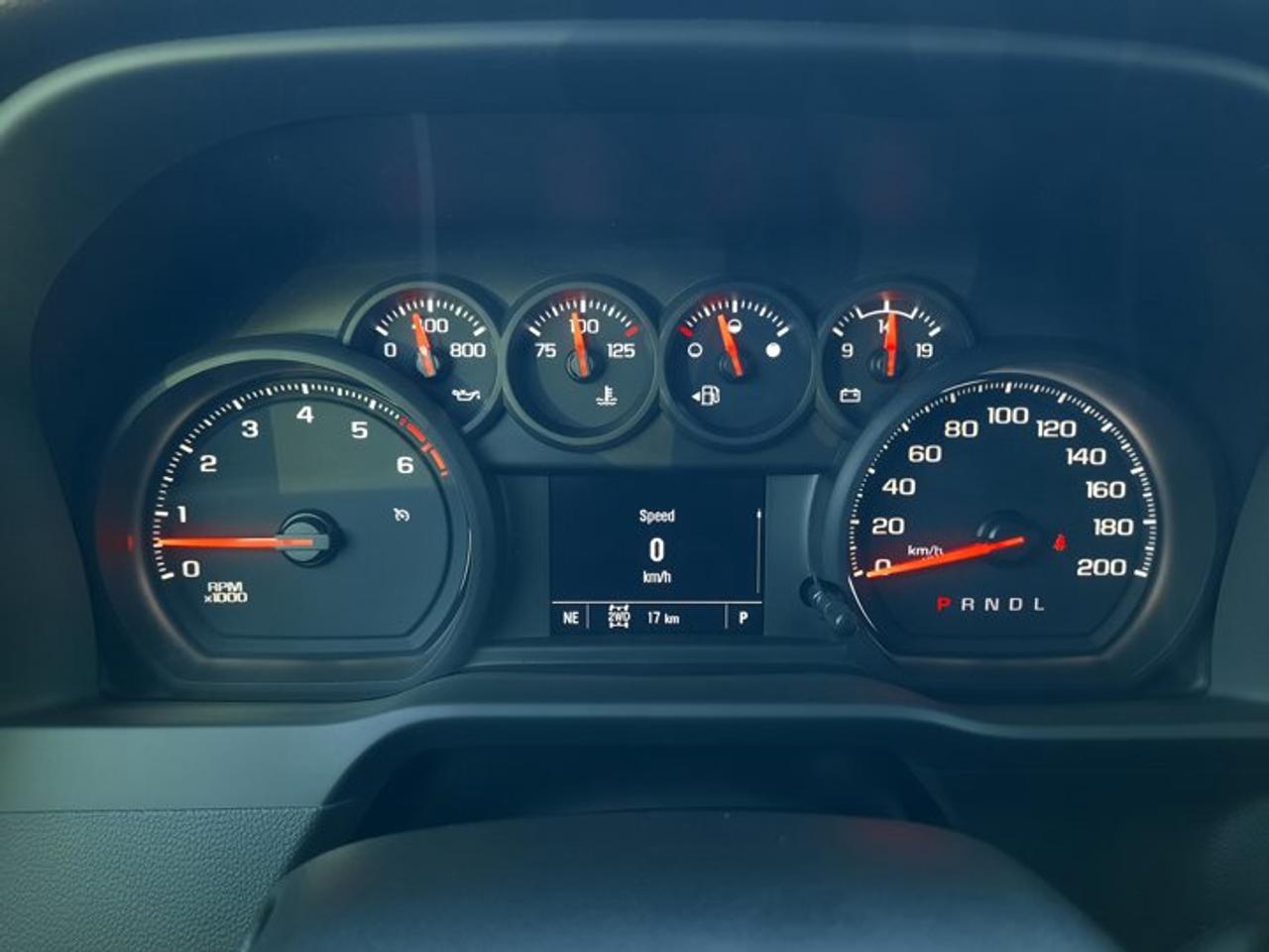 13551155