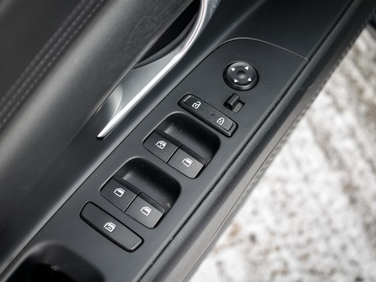 2023 Hyundai Elantra Preferred  - $149 B/W Photo