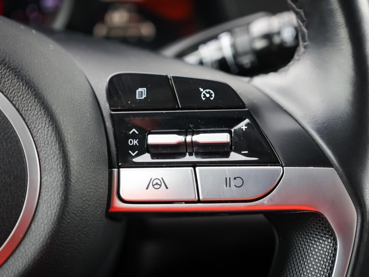 2023 Hyundai Elantra Preferred  - $149 B/W Photo