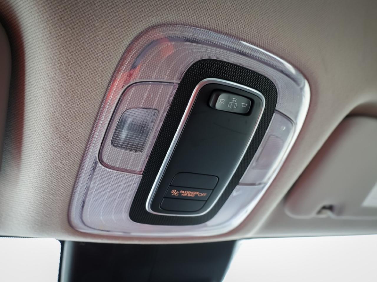 2023 Hyundai Elantra Preferred  - $149 B/W Photo