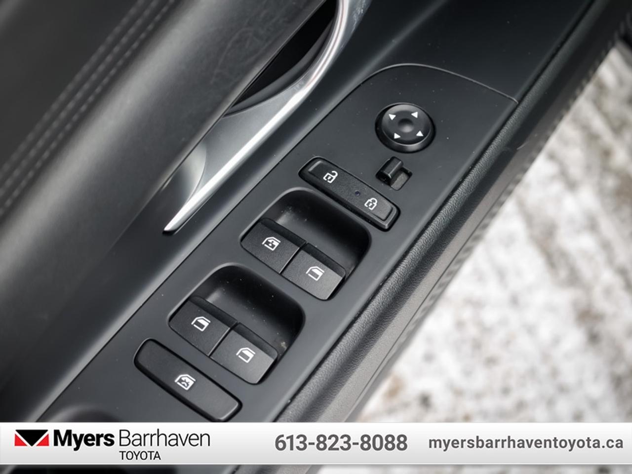 2023 Hyundai Elantra Preferred  - $136 B/W Photo