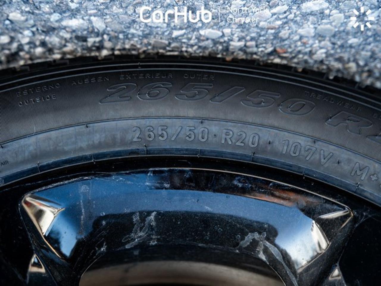 13551263.807710319