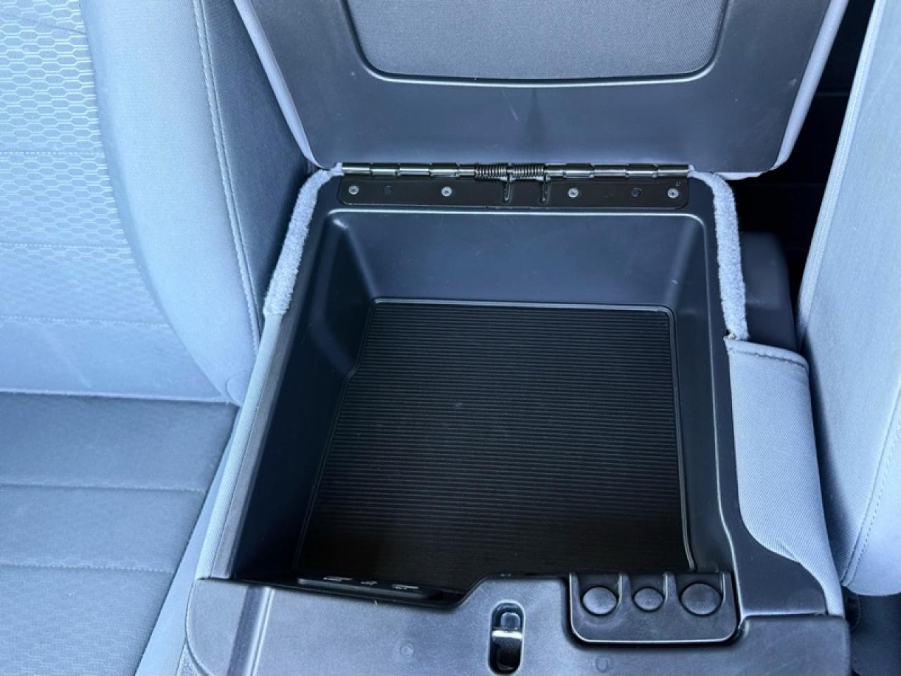 2019 RAM 1500 Classic ST  - Rear Camera -  Cruise Control Photo