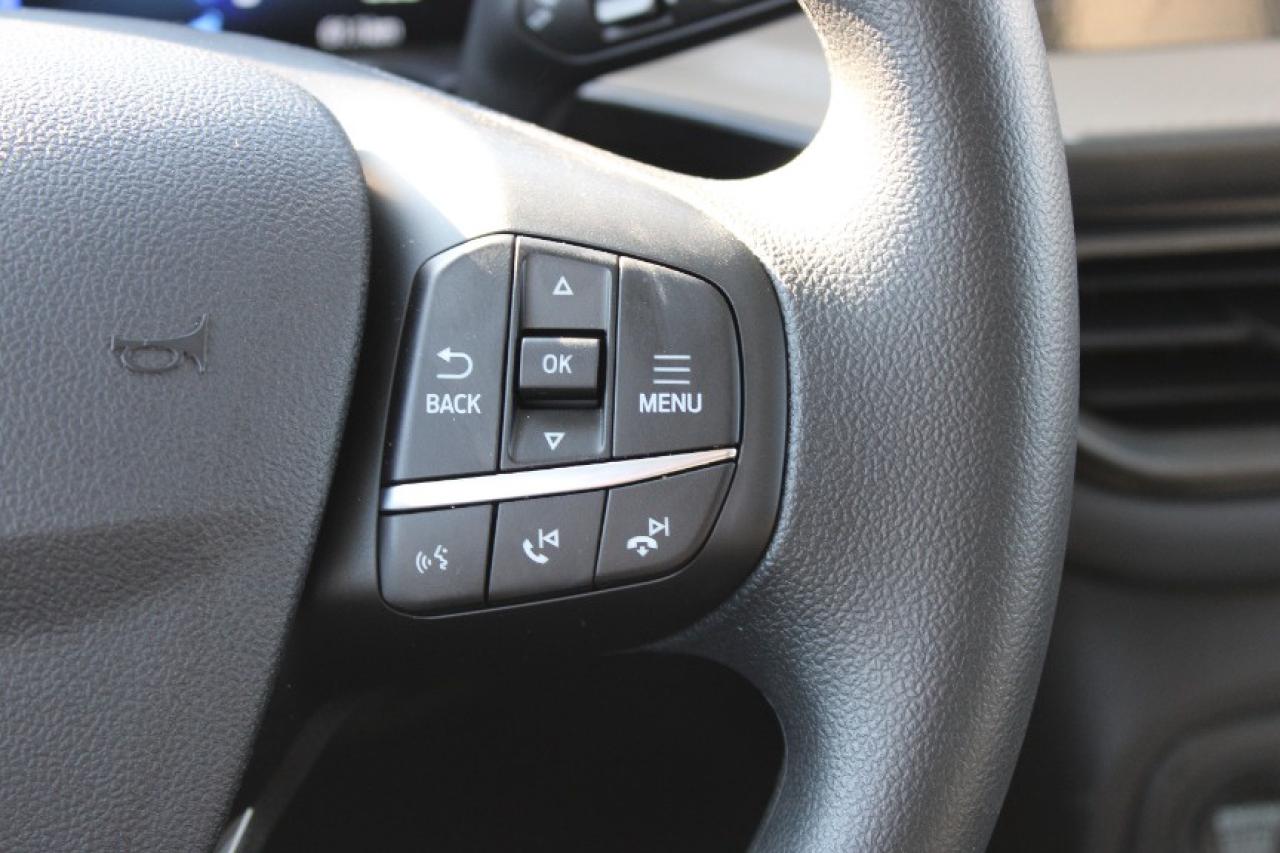 2025 Ford Bronco Sport Big Bend Photo