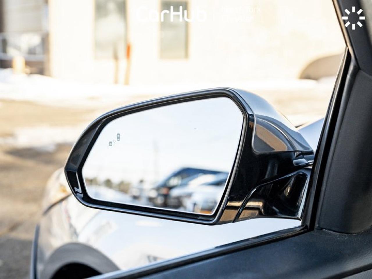 2015 Hyundai Sonata 2.0T Ultimate Panoroof Backup Cam Heated Vented Seats Lane Assist Photo