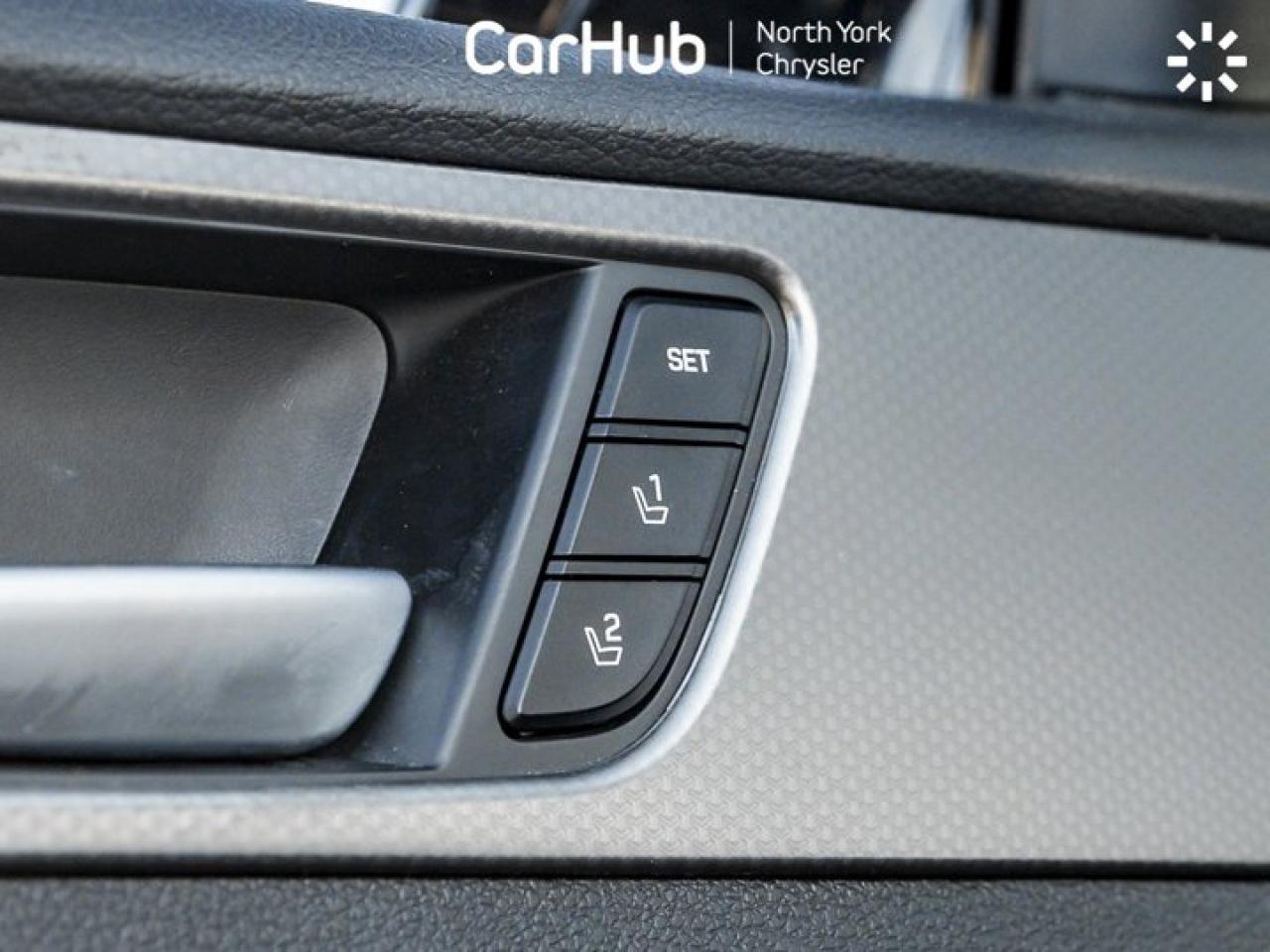 2015 Hyundai Sonata 2.0T Ultimate Panoroof Backup Cam Heated Vented Seats Lane Assist Photo